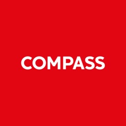 Compass: Prestiti