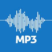 MP3Juice AI Music Sound