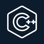 Learn C++ & C++ Compiler/IDE