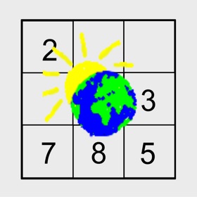 little-sudoku