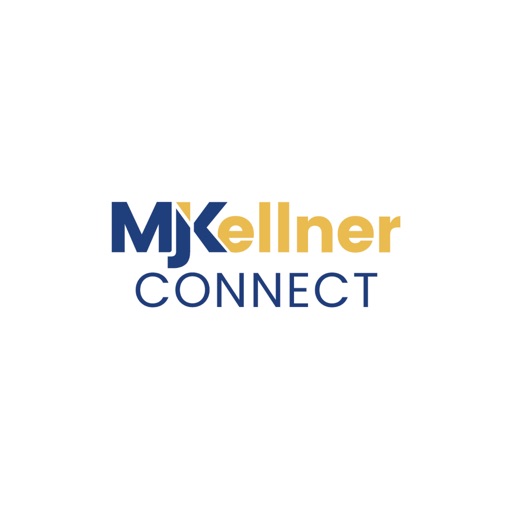 MJ Kellner Connect