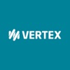 ExchangeXtra icon