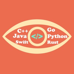 CodeInsight