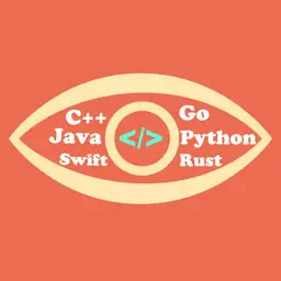 CodeInsight app icon