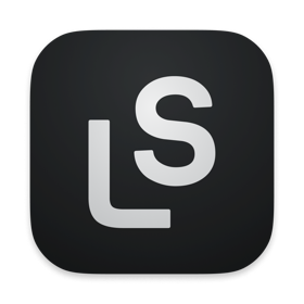 Snímky obrazovky (3) Smart Language Switcher