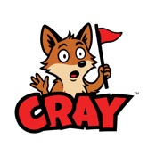 Cray – Dating Safety
