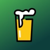 Chill Time icon