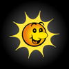 Island Photo App - Netclues Inc