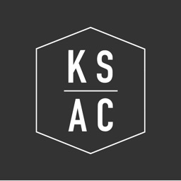 KS Athletic Club