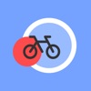 어울링 공영자전거 icon