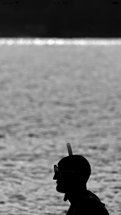 Dykketreff screenshot-0