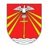 Legnava icon