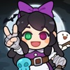 Ghost Family: haunted Idle RPG icon
