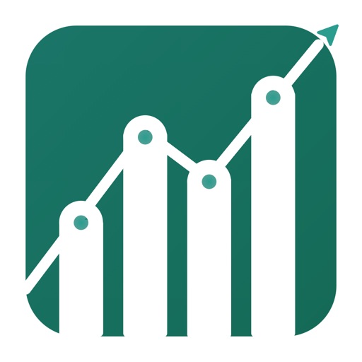 Patrimonio Finanzas & Ahorro