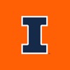 Fighting Illini icon