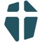 Connect with Prairie Grove Christian Church through our app