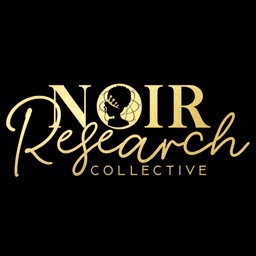 Noir Research Collective