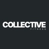 Collective Fitness icon