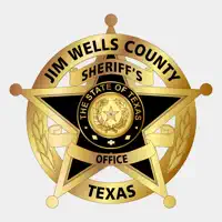 Jim Wells County Sheriff