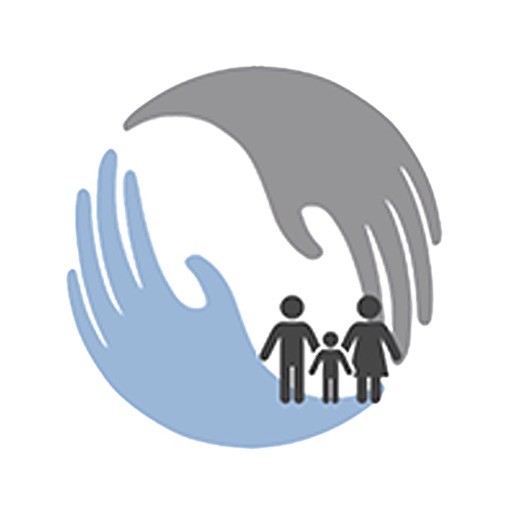 Community Resource Catalog