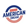 Get American Dreаm Pizza for iOS, iPhone, iPad Aso Report