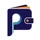 PocketLoan