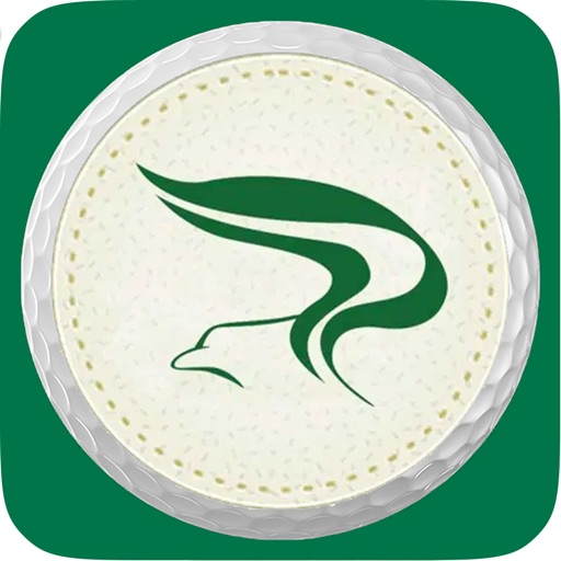 Reserve Run Golf Course