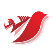 Letmeknow: AI News App