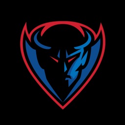 DePaul Blue Demons