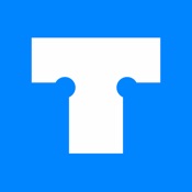 Tradify - Quote & Invoice Tool