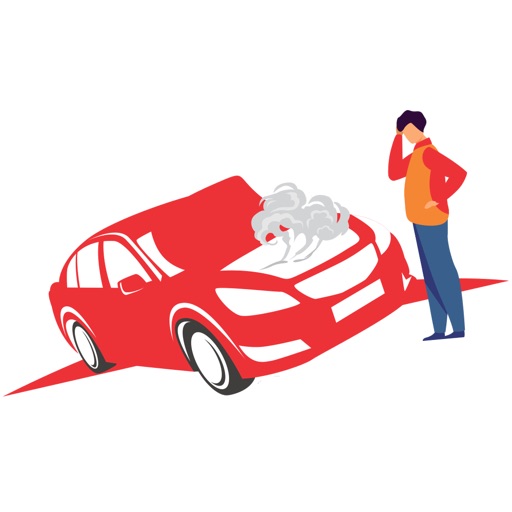 Deixa Que Eu Procuro