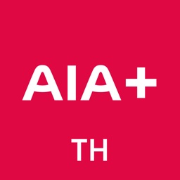 เอไอเอ พลัส
