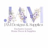 JAM DESIGNS AND SUPPLIES icon