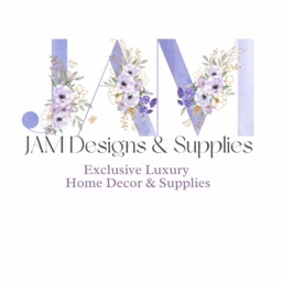 JAM DESIGNS AND SUPPLIES