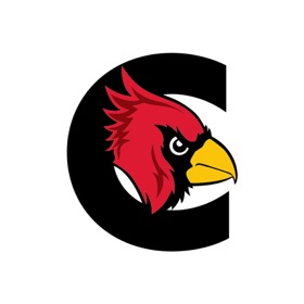 Crete Public Schools NE