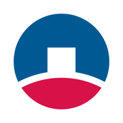 VietinBank iPay
