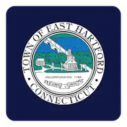 My East Hartford app icon