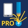 Get Trimble® FabShop Mobile Pro for iOS, iPhone, iPad Aso Report
