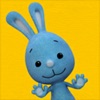 Kikaninchen von KiKA icon