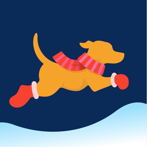 Fetch: America’s Rewards App