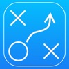 Task Manager & To do: GamePlan icon