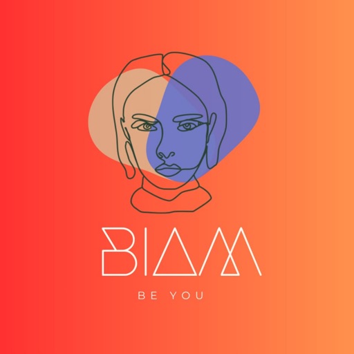 BIAM PRO