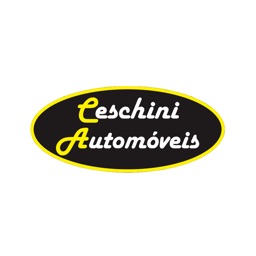 Ceschini Automóveis