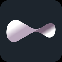 mobicom logo