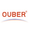 OUBER+ icon