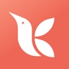 Envelope Budget - Kualia icon