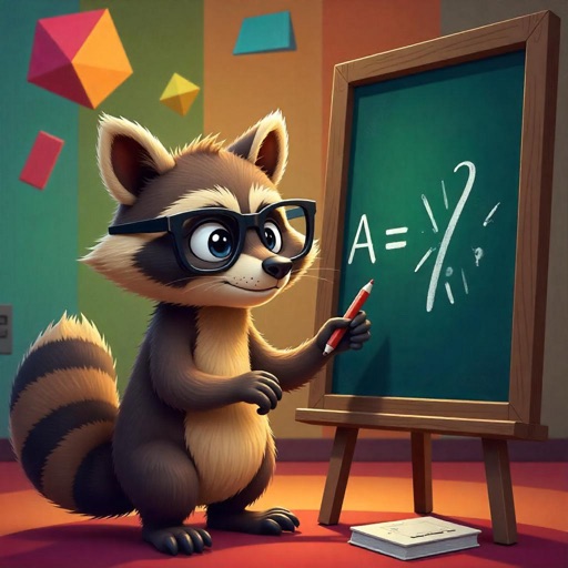 العاب تعليميه للاطفال