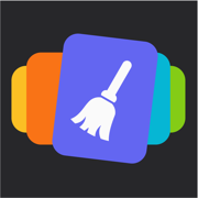 Swipe Delete: Photo Declutter