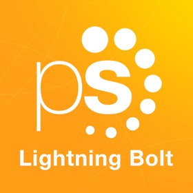 PerfectServe LB Scheduling