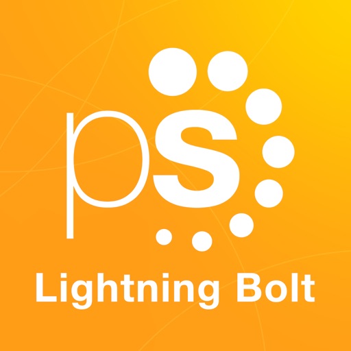 PerfectServe LB Scheduling